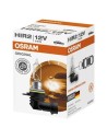 Ampoule pour voiture OS9012 Osram OS9012 HIR2 65W 12V | Tienda24 Tienda24.eu