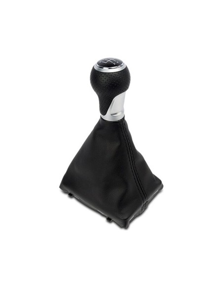 Shift Lever Knob Origen A4(S4/B8/8K)A5(8T)Q5(R8) | Tienda24 Tienda24.eu