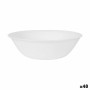 Salad Bowl La Mediterránea Whom 19 x 19 x 5,8 cm (48 Units) | Tienda24 - Global Online Shop Tienda24.eu