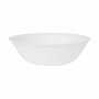 Salad Bowl La Mediterránea Whom 19 x 19 x 5,8 cm (48 Units) | Tienda24 - Global Online Shop Tienda24.eu