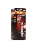 Lampadina per Auto Osram 64150NBS H1 12V 55W da Osram, Lampadine - Ref: S3700928, Precio: 7,56 €, Descuento: %