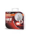 Lampadina per Auto Osram 64150NBS H1 12V 55W da Osram, Lampadine - Ref: S3700928, Precio: 7,56 €, Descuento: %