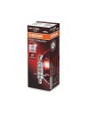 Lampadina per Auto Osram 64150NBS H1 12V 55W da Osram, Lampadine - Ref: S3700928, Precio: 7,56 €, Descuento: %