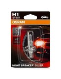 Ampoule pour voiture Osram 64150NBS-01B H1 12V 55W | Tienda24 Tienda24.eu