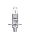 Ampoule pour voiture Osram 64150NBS-01B H1 12V 55W | Tienda24 Tienda24.eu