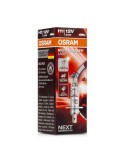 Car Bulb Osram 64150NL H1 12V 55W | Tienda24 Tienda24.eu