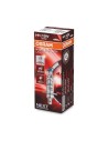 Car Bulb Osram 64150NL H1 12V 55W | Tienda24 Tienda24.eu