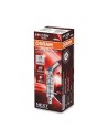 Ampoule pour voiture Osram 64150NL H1 12V 55W | Tienda24 Tienda24.eu