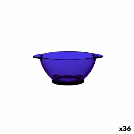 Bowl Duralex Lys With handles Blue 510 ml (36 Units) | Tienda24 - Global Online Shop Tienda24.eu