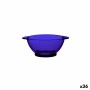 Bowl Duralex Lys With handles Blue 510 ml (36 Units) | Tienda24 - Global Online Shop Tienda24.eu