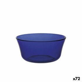 Bol Duralex Lys Bleu 250 ml (72 Unités) de Duralex, Plats et plateaux - Réf : S2233199, Prix : 65,29 €, Remise : %