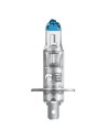 Ampoule pour voiture Osram 64150NL H1 12V 55W | Tienda24 Tienda24.eu