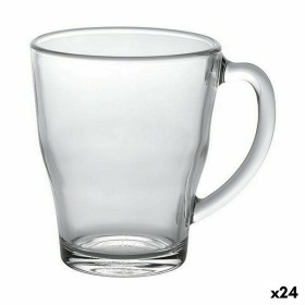 Taza Duralex Cosy 350 ml (24 Unidades) de Duralex, Tazas - Ref: S2233205, Precio: 41,48 €, Descuento: %