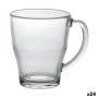 Cup Duralex Cosy 350 ml (24 Units) by Duralex, Cups - Ref: S2233205, Price: 41,48 €, Discount: %