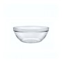 Ensaladera Duralex Lys Transparente 1,59 L (24 Unidades) de Duralex, Cuencos y tazones - Ref: S2233209, Precio: 45,42 €, Desc...