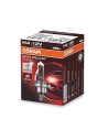 Lâmpada para Automóveis Osram 64193NBS H4 60/55W 12V | Tienda24 Tienda24.eu