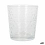 Set of glasses LAV Madrid 295 ml 4 Pieces (12 Units) by LAV, Tumblers - Ref: S2233215, Price: 24,77 €, Discount: %