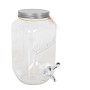 Dispenser di bevande Privilege Vaso 4 L (8 Unità) | Tienda24 - Global Online Shop Tienda24.eu