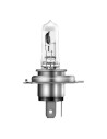 Autoglühbirne Osram 64193NBS H4 12V 60/55W | Tienda24 Tienda24.eu