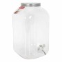 Dispensador de bebidas Privilege Tarro 8 L (6 Unidades) de Privilege, Dispensadores de agua fría y fuentes - Ref: S2233223, P...