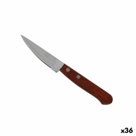 Descascador Quttin Packwood 8,5 cm (36 Unidades) de Quttin, Facas para descascar - Ref: S2233226, Preço: 63,61 €, Desconto: %