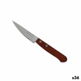 Schälmesser Richardson Sheffield Artisan natürlich Metall Edelstahl 9 cm | Tienda24 - Global Online Shop Tienda24.eu