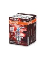 Car Bulb Osram 64193NL H4 12V 60/55W 3900K | Tienda24 Tienda24.eu