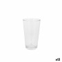 Bicchiere Arcoglass Linoc 470 ml (12 Unità) | Tienda24 - Global Online Shop Tienda24.eu