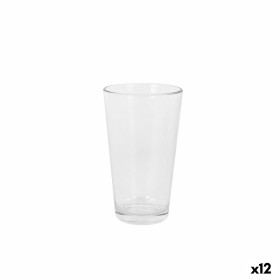 Bicchiere Arcoglass Linoc 470 ml (12 Unità) di Arcoglass, Bicchieri da Long Drink - Rif: S2233228, Prezzo: 10,65 €, Sconto: %