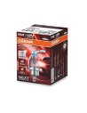 Car Bulb Osram 64193NL H4 12V 60/55W 3900K | Tienda24 Tienda24.eu