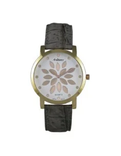 Orologio Unisex Arabians DPP2197R2 (Ø 40 mm) da Arabians, Orologi da polso - Ref: S0315958, Precio: €20.03, Descuento: %