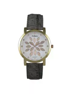 Reloj Hombre Lotus 18672/B Negro Verde | Tienda24 Tienda24.eu