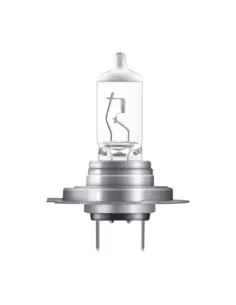 Car Bulb OS66340 Osram OS66340 D3S 35W 42V | Tienda24 Tienda24.eu