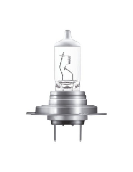 Car Bulb Osram 64210NBS H8 35W 12V | Tienda24 Tienda24.eu