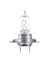 Car Bulb Osram 64210NBS H8 35W 12V | Tienda24 Tienda24.eu