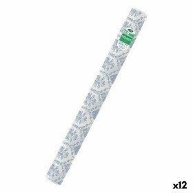 Nappe en rouleau Algon Vert citron 1 x 10 m (12 Unités) | Tienda24 - Global Online Shop Tienda24.eu