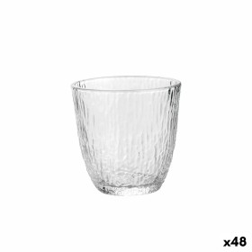 Glass La Mediterránea Odiel 300 ml (48 Units) by La Mediterránea, Tumblers - Ref: S2233281, Price: 33,94 €, Discount: %