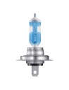 Car Bulb Osram 64210NL-01B H7 12V 55W | Tienda24 Tienda24.eu