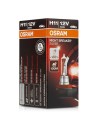 Ampoule pour voiture Osram 64211NBS H11 12V 55W 3200K | Tienda24 Tienda24.eu