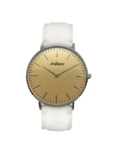 Reloj Hombre Calvin Klein K9E231K6 (Ø 34 mm) | Tienda24 Tienda24.eu