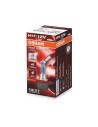 Car Bulb Osram 64211NL H11 12V 55W 3200K | Tienda24 Tienda24.eu