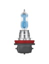 Car Bulb Osram 64212NL H8 12V 35W | Tienda24 Tienda24.eu