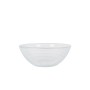 Bol La Mediterránea Andra 375 ml ø 13 x 5 cm (24 Unités) de La Mediterránea, Plats et plateaux - Réf : S2233341, Prix : 11,62...