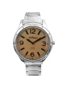 Herrenuhr LIU JO TLJ2120 | Tienda24 Tienda24.eu