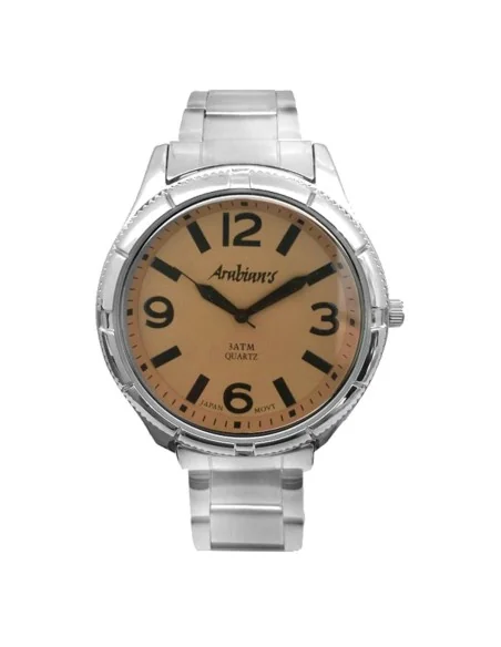 Montre Homme Arabians HAP2199M (Ø 45 mm) | Tienda24 Tienda24.eu