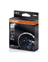 Adapter Osram LEDCBCTRL102 21W (2 uds) | Tienda24 Tienda24.eu