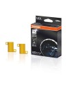 Adapter Osram LEDCBCTRL102 21W (2 uds) | Tienda24 Tienda24.eu