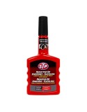 Reductor Emisiones Gasolina STP (400ml) | Tienda24 Tienda24.eu