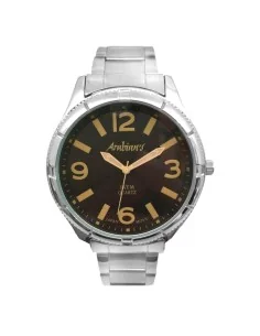 Montre Homme Lorus RM314JX9 | Tienda24 Tienda24.eu