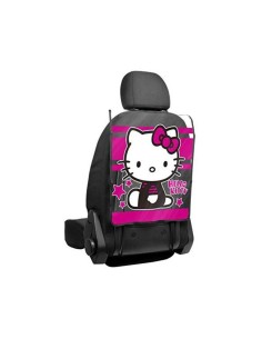 Capa para assento Hello Kitty Star de Hello Kitty, Protetores de assento - Ref: S3701015, Precio: €12.57, Descuento: %